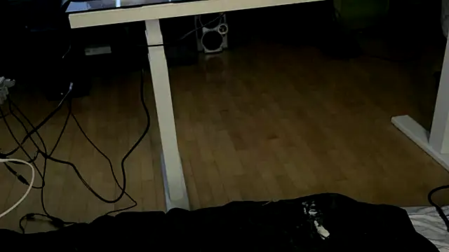 OndruSuk webcam show