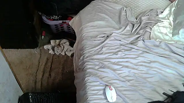 Вебкам-шоу jessicalove99