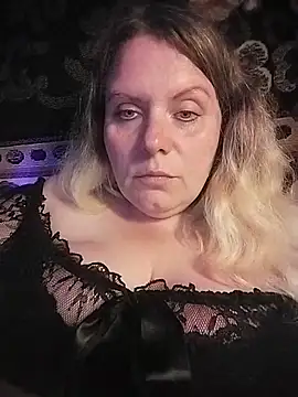 Lana-murr live XXX chat