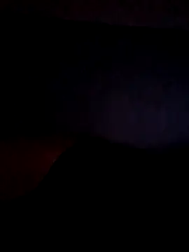 Yasgo1 Chat XXX live