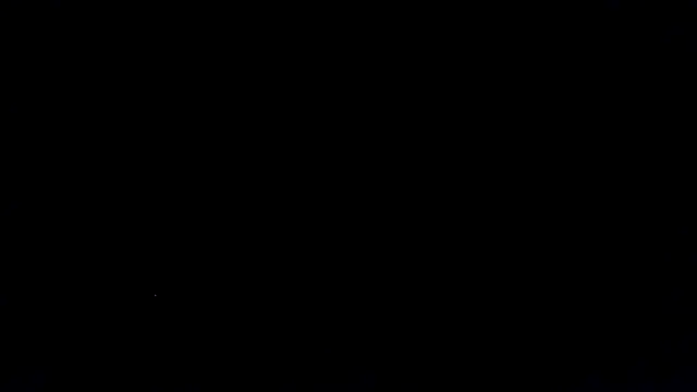 fntbzh56 Chat XXX live