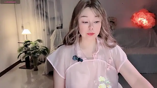 XXX chat uživo modela HMu5ea