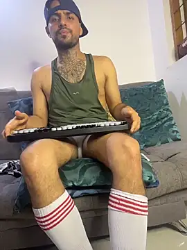 tomas_smith1 在線直播表演