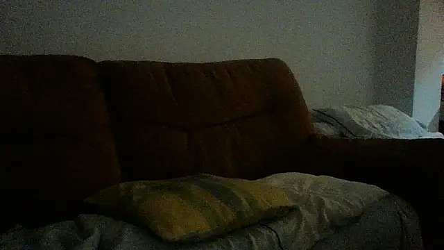 Feistysausage Show in webcam