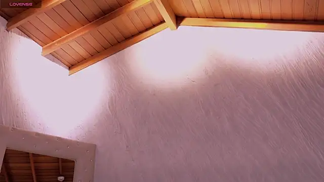 Czat XXX na żywo – TiffannySins