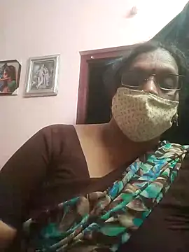 sarala_telugu 网络视讯表演