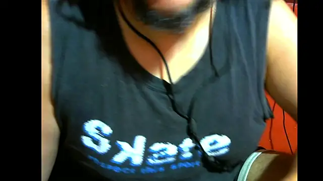 jshepeherd 网络视讯表演