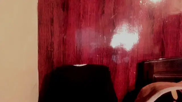 wishm3 Live XXX-Chat