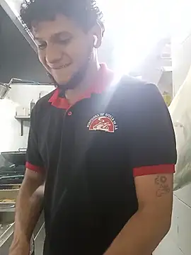 XXX chat uživo modela prototipoA45