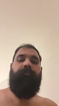 VelvetBubble webkamerás műsora
