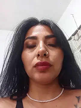 Chat +18 de Antonella-corruso ao vivo