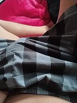 yaciel58's Live XXX Chat