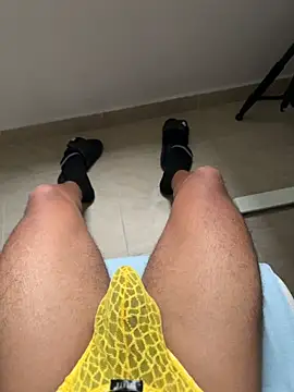 عرض كام sendfer