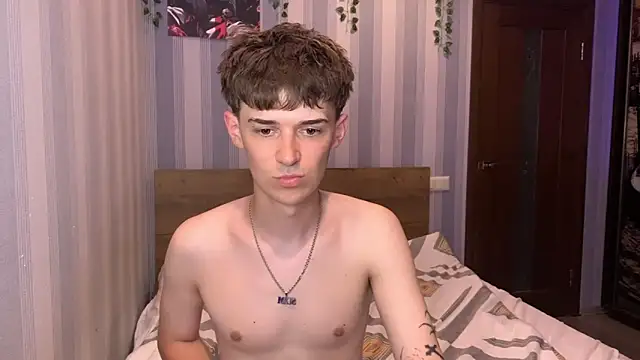 StasGuy Live XXX Chat
