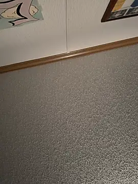 tommattsonn webkamerás műsora
