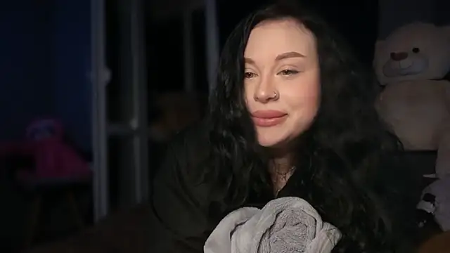 Онлайн чат XXX Sofi__Si