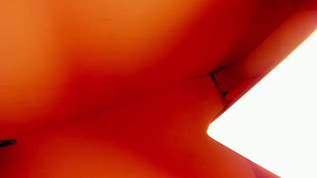 Lovely_celeste live XXX chat
