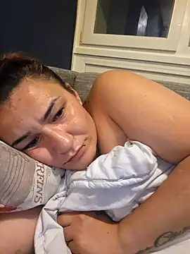 Hausverbot3 – Live XXX-chat