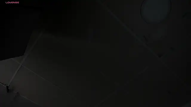 alannaht – Naživo XXX chat