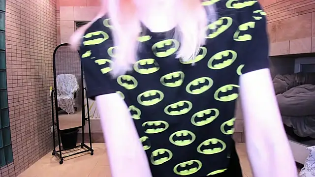 Chat XXX Live fleximona