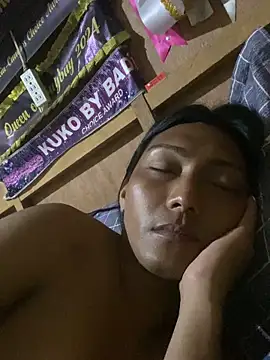 Chat +18 de Topangel69 ao vivo