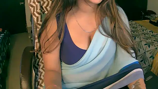 Cute-Tara Live XXX Chat