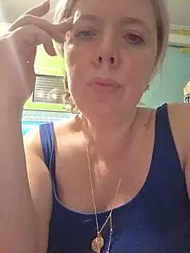 Irina3718n Live XXX chat