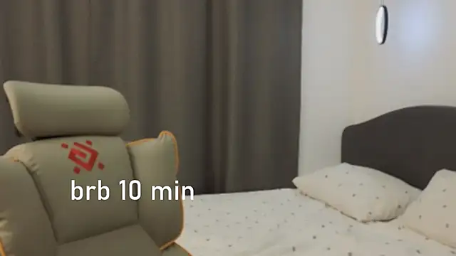 ginnyclubn Live XXX chat