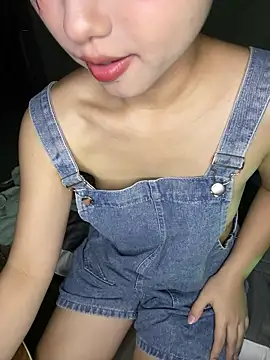 Chat XXX Live ali_za88