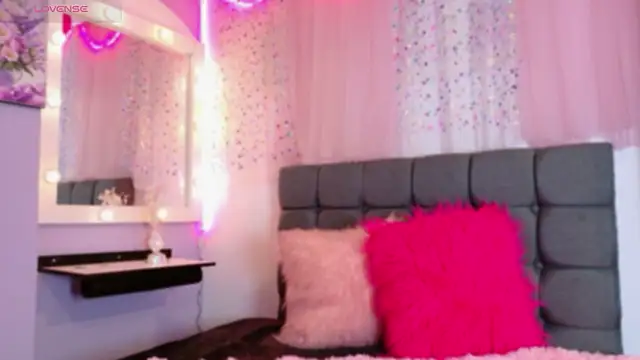 Natalia_Prada Cameră chat live