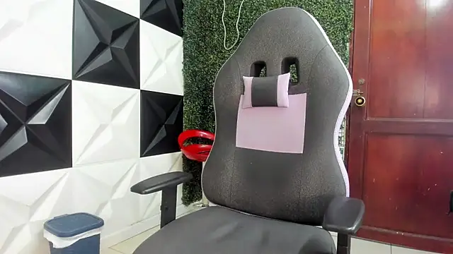 Chat XXX Live ManSant