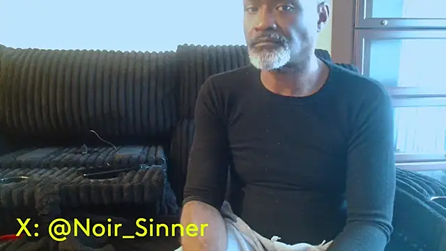 دردشة sinnernoir الجنسية المباشرة
