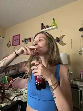 PeachyBabyx Chat XXX live