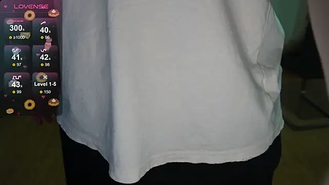 samarakayakon Live XXX chat
