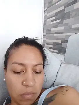 Chat XXX Live Tiphanydirty3