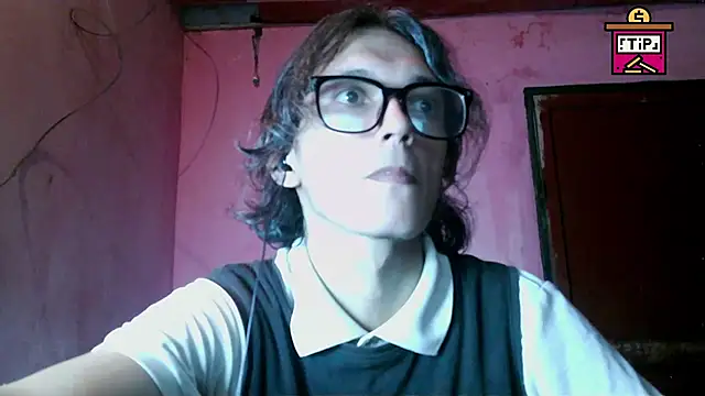 cherryuwu Live XXX-chat