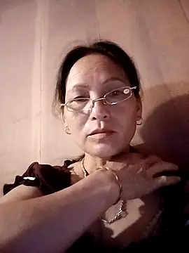 Chat XXX ao vivo de Cucci07