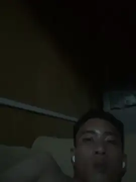 hieua2211 Show Webcam