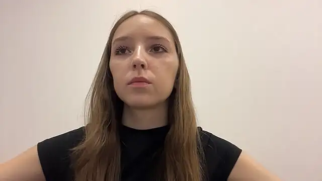 QueenBalensiefen Chat XXX live