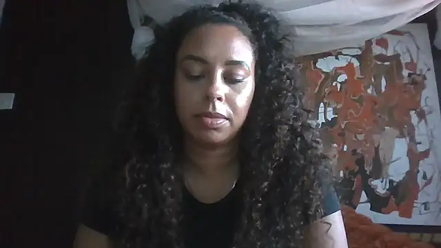 Chat +18 de BigBootyJaydaxo ao vivo
