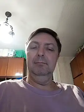 Webkamerová show Pokaz2020