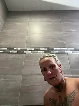 dejadeloree Adlı Modelin Canlı XXX Sohbeti
