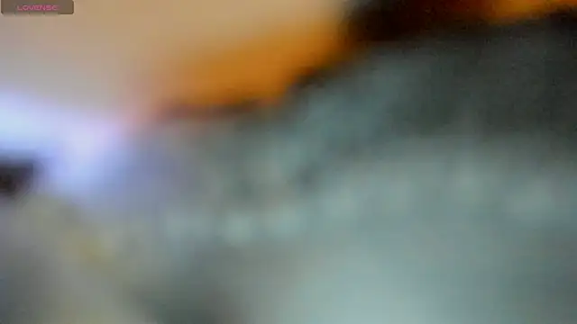 Chat +18 de Fernanda_ss ao vivo