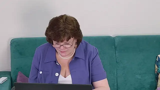 Онлайн чат XXX Sandra_Sunrise