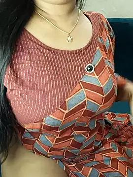 SSiya- Chat XXX live