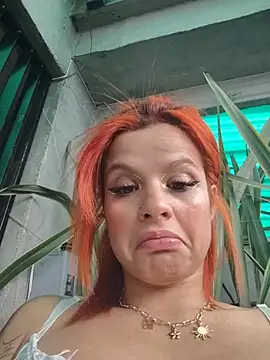 Cataleya_16's Live XXX Chat