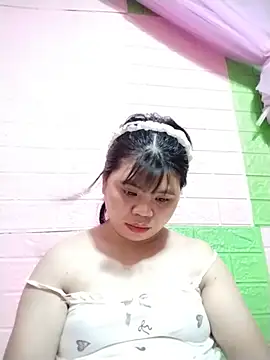Czat XXX na żywo – Xuka_lyss