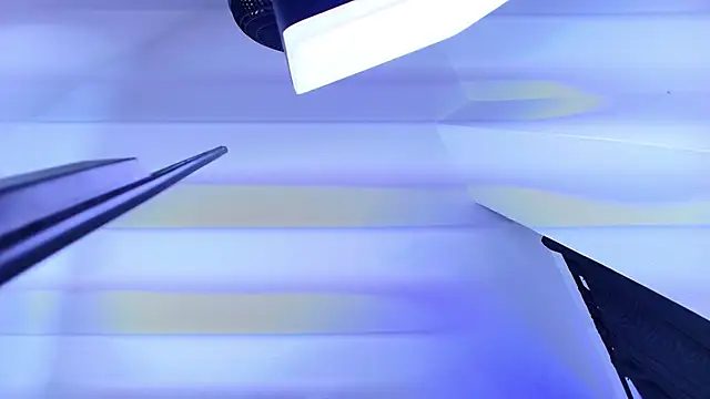 JacobWolf__ – Naživo XXX chat