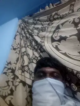 malayalipayyan29 webkamerás műsora