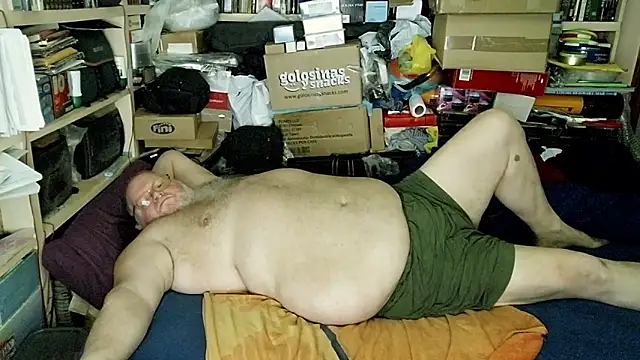 hadeszeuss2 Show in webcam